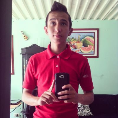 Yo Simplemente AMO AL ♥_♥  !! DEPORTES TOLIMA !! ♥_♥