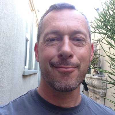 henrystone4th's profile picture. Absolutely no idea what's going on. That's why I follow Twitter.