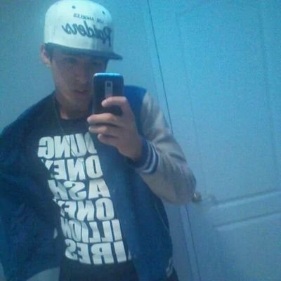 my name is jorge sandoval 18 years old born 1996 im a singer from santa ana ca who has been on shows such as tengo talento mucho talento ,the voice,american ido
