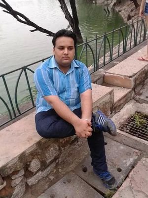CA Final, Graduate, Shah Satnam ji Green S Welfare Force Member, Ph : 9413225547