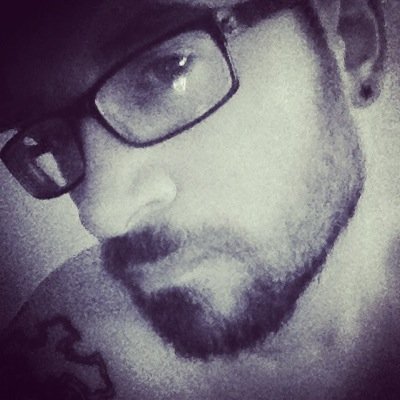 Whatever you see you gotta keep a sense of humor; you gotta be able to smile through all the bullshit. - Tupac Shakur