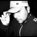 Stu Smith - @stupendous15 - Twitter