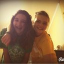 Eva Marta - @Evaaa_marta - Twitter