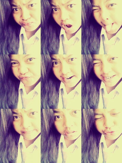 angga yunanda