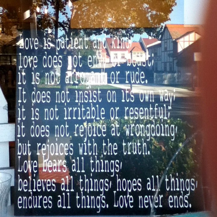 inclover_Gina's profile picture. Dentist. Patient. Dreamer. ILovetoBake, Obsessive-compulsive. Traveler. Goodheart. Sleek. Music. Kids. Movies. Fashion. Shoes. Nature. Beach. Coffee.