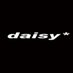 daisy Inc. (@daisy_japan) Twitter profile photo daisy Inc. (@daisy_japan) Twitter profile photo