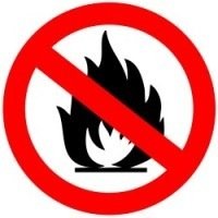 Nieuw in de Benelux; De oplossing voor al uw zorgen op het gebied van brandpreventie. Wij ontzorgen u. Van blusser tot brandmeldinst., van advies tot beheer