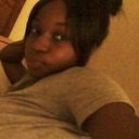 Dee. - @_DedeGreen - Twitter