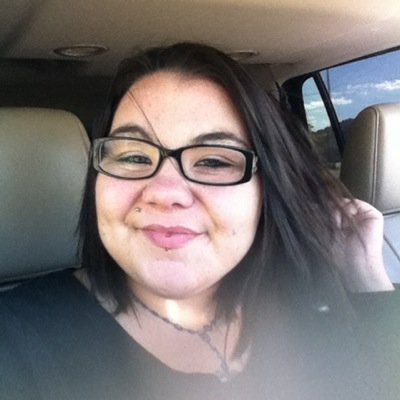 katie_verdeja's profile picture. 