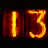 moorewj's profile image