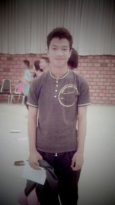 Piyaboot_TM's profile picture. 