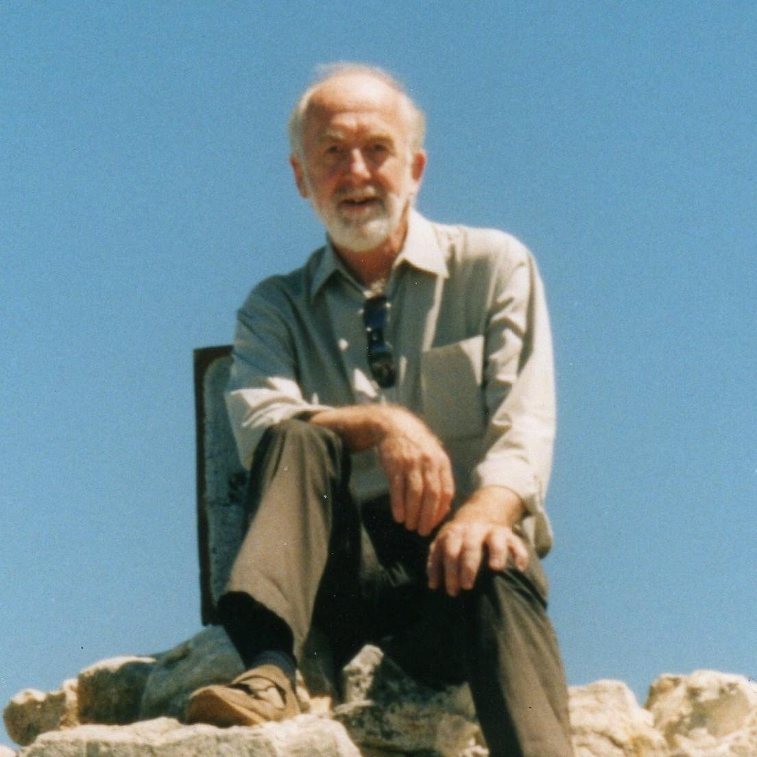 Iconoclast. It isn't nice…but the nice ways always fail (Malvina Reynolds/Judy Collins https://t.co/5FLm8jFEKl). Future is Bluesky (https://t.co/2M03tmhsl8) not X.