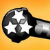 Nashville Comedy (@nashvillecomedy) Twitter profile photo Nashville Comedy (@nashvillecomedy) Twitter profile photo
