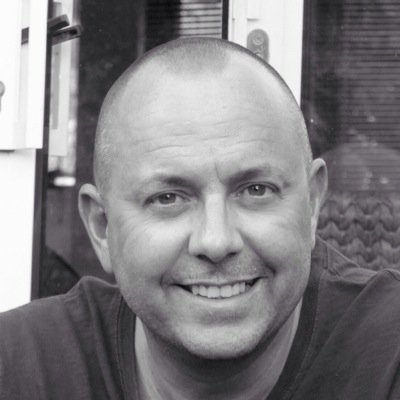 MD of Anglo Office Group - London's leading provider of managed business products and services.