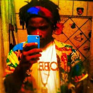 Follow me on Instagram @king_heavy_503 #CityOfRoses #OMMP #TeamHeavyWeight #SwaggNation #3PH #SwaggLifeKingz Follow me and ill follow you back