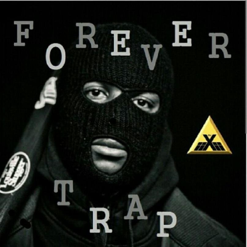 We Throw Party's So Come Turn Up With Us
IG: Forever_Trap_ , Facebook: CeoForever TrapEnt