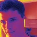 Nicholas  van Renen - @psyvamp69 - Twitter