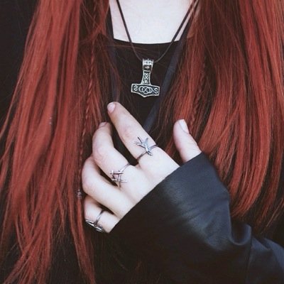 666 PARTY WITH THE DEVIL BITCH