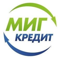 Krednal's profile picture. Кредиты на любые нужды от компании «Рус-Кредит»

Уже на протяжение длительного времени Мы работаем в сфере ипотечного и потребительского кредитования.