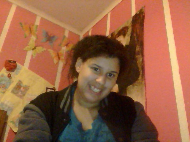 neddiekeys14's profile picture. 