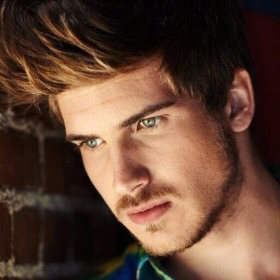 Hey! My name is Joey!
rp-single-