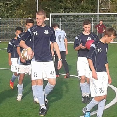Zwolle - VVSVI B2 - JenaXL 4TL - @ DutchBoy038 -- xbox360 and PS3