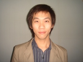 businesstip2you's profile picture. เรียนรู้อย่างProวิธีสมัครคน by MLM expert ที่นี่ครับ  http://t.co/Zi1ik9LIz6