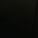 Stephen Galloway - @sgalloway1979 - Twitter