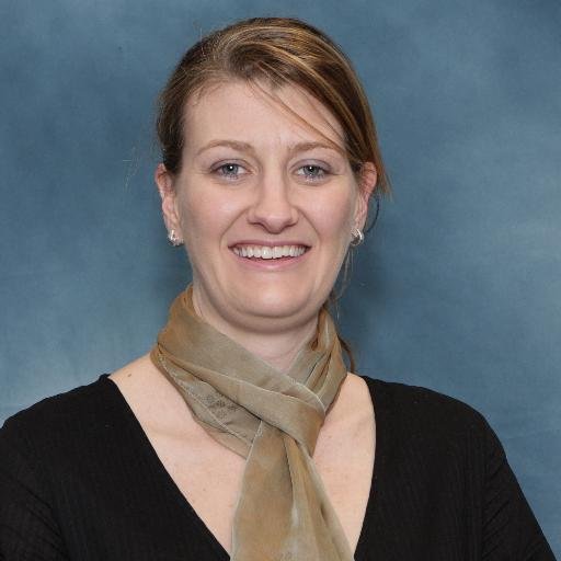 caraledwards's profile picture. Financial planning/ services trainer and consultant