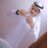 Khaled_k40's profile image