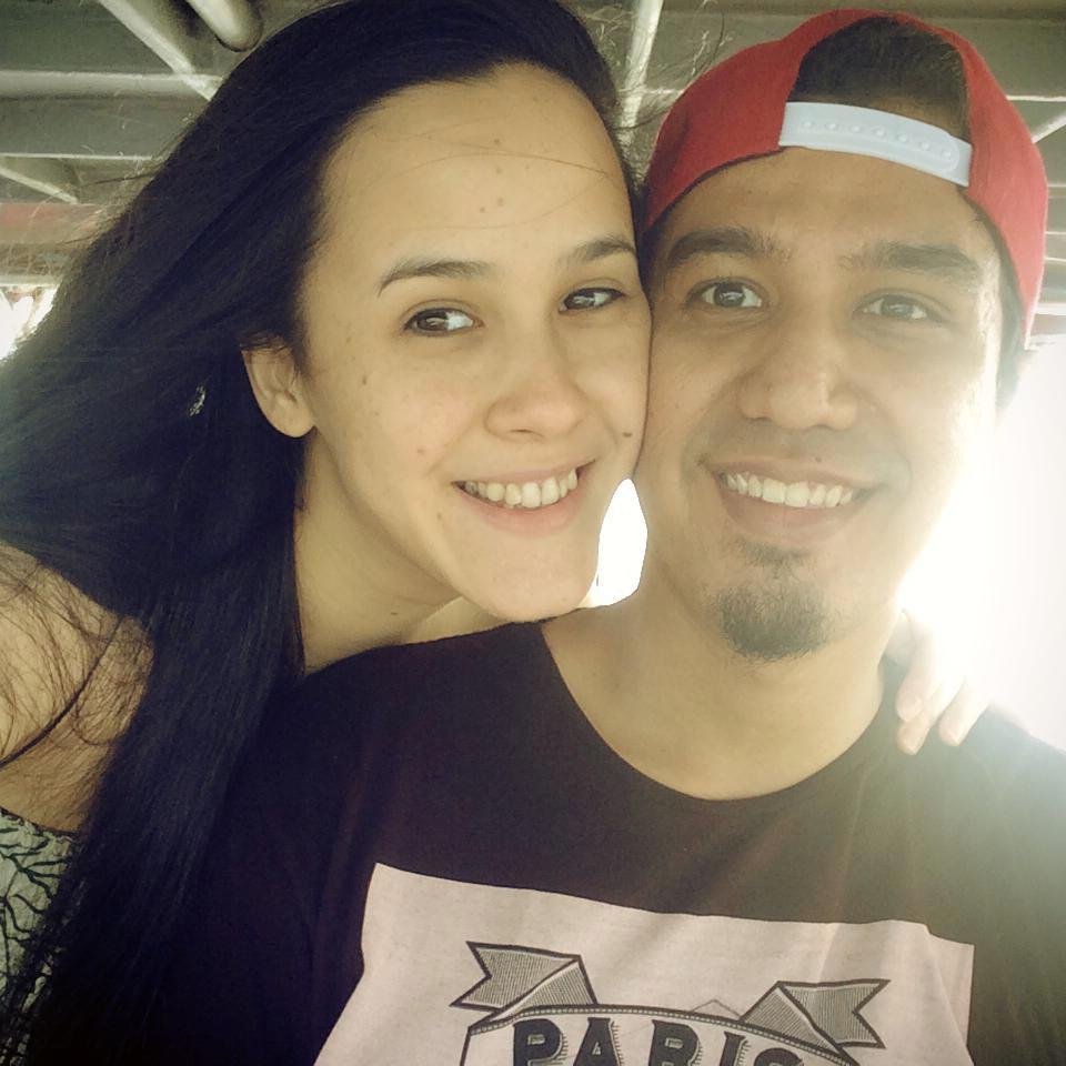 Sy3dhyder's profile picture. Hello friend.