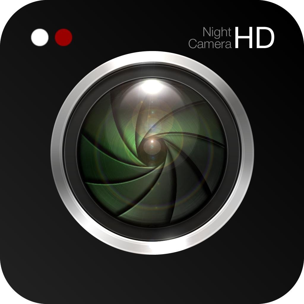 The camera app for night photography for iPhone/iPad by @CLIDOapps. Please tag your pictures with #NightCameraHD and post feature requests / bugs @NightCameraHD