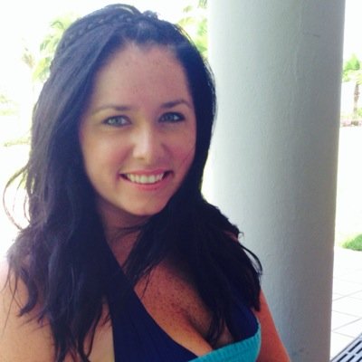 haleyjbrooks's profile picture. 