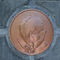 kーta (@muchacho2008) 's Twitter Profile