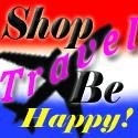 Find Cheap Flights to all Destinations with Vayama Today! International Travel Solved... Book YOUR Flight  Today!