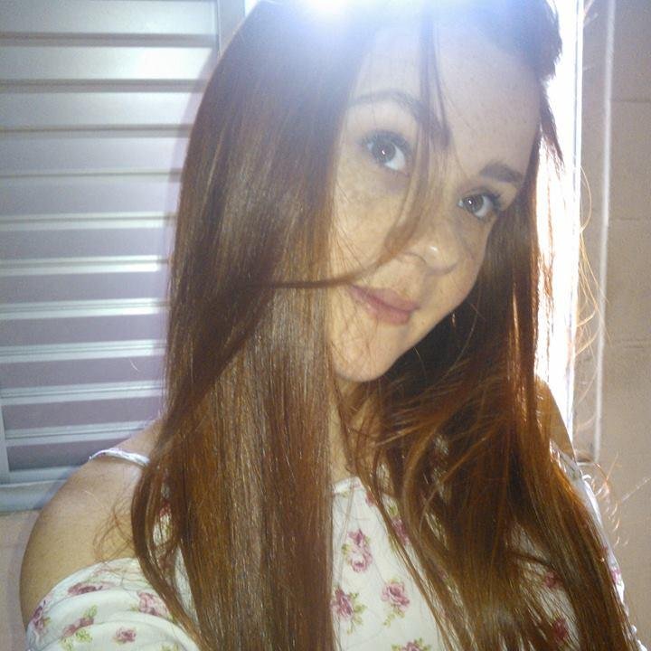 Love me or leave me