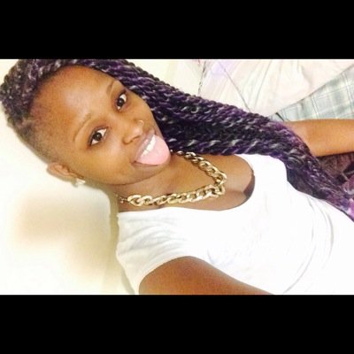 Follow me on insta : Rayyax3