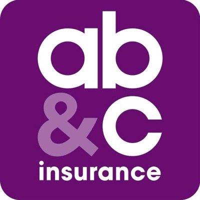 ab&c insurance offer great value & service in all types of insurance - inc motor, home & commercial. Call us on freephone 0800 435594.