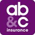 ab&cinsurance (@insureni) Twitter profile photo ab&cinsurance (@insureni) Twitter profile photo