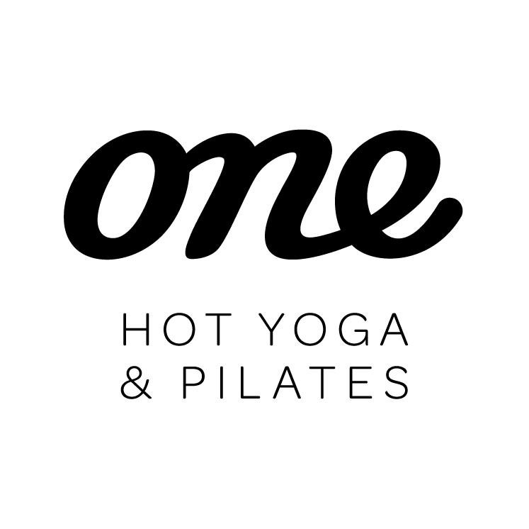 One Hot Yoga is a Hot Flow studio designed by Rob Mills Architects.
The practice space is kept at 37ºC by our unique natural radiant heat and fresh air system.