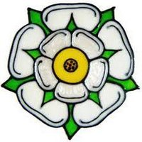 Andy Locker (@andy_locker1) 's Twitter Profile