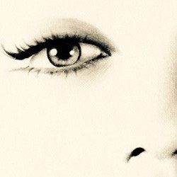 tatumgf's profile picture. 