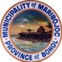 Maribojoc MPS, BPPO (@maribojocpsbppo) 's Twitter Profile