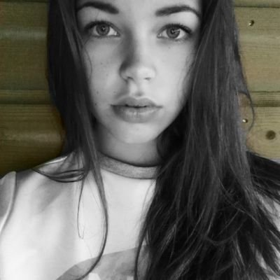 idgaf