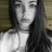 sofievellinga's profile image