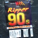 Alexander Ralph - @RalpAlex - Twitter