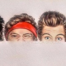 I just gave you a free follow :) so plssss follow min account @ninabrouwers1 ily