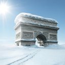 Ruby Fowler - @ruby_fowler - Twitter