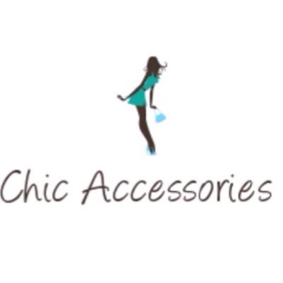 Modern/beautiful jewellery &accessories for all occasions. Stocking a range of Tibetan and sterling silver jewellery at extremely low prices. Ships to Australia