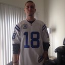 Billy Weber - @billy_weber - Twitter